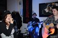 IMG_8655 (2)